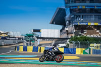 France;Le-Mans;event-digital-images;motorbikes;no-limits;peter-wileman-photography;trackday;trackday-digital-images